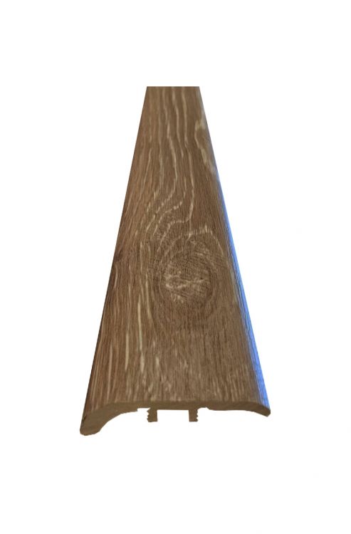 SPC Diamond Rich Oak Cherry Reducer 1.75 x 95
